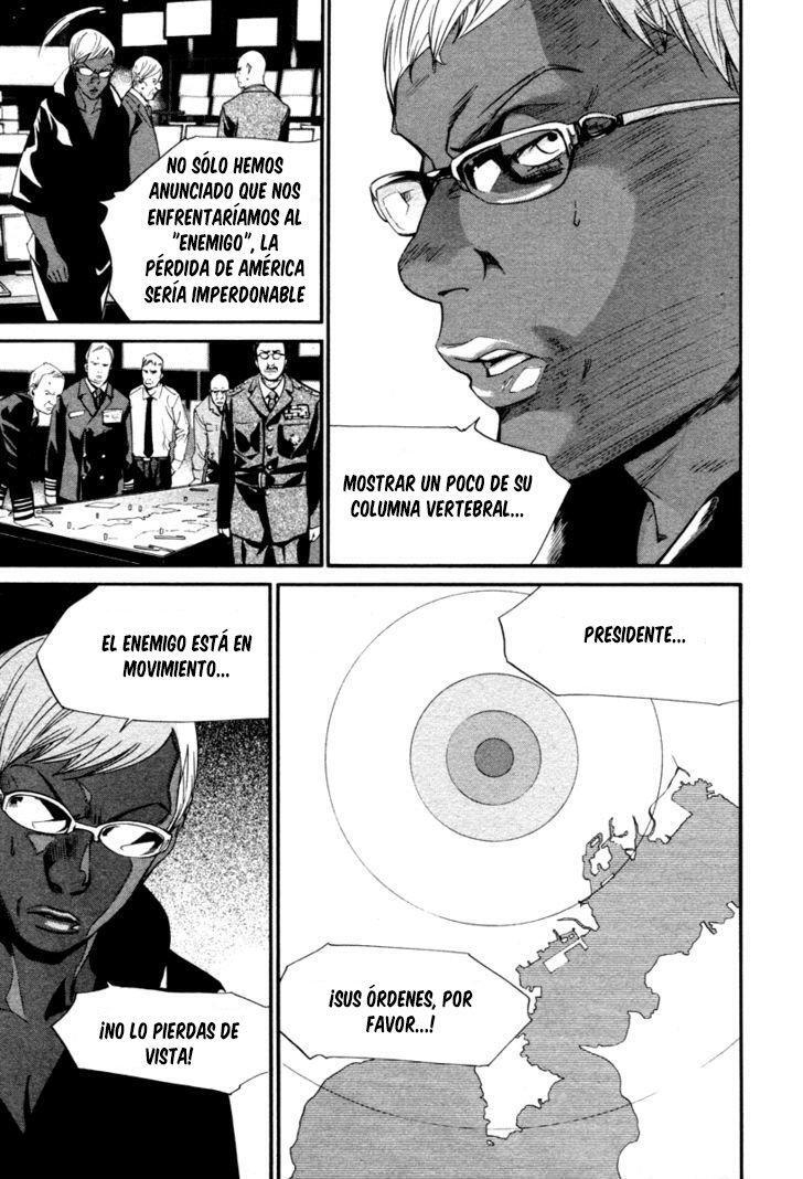 Capitulo 76 page 9