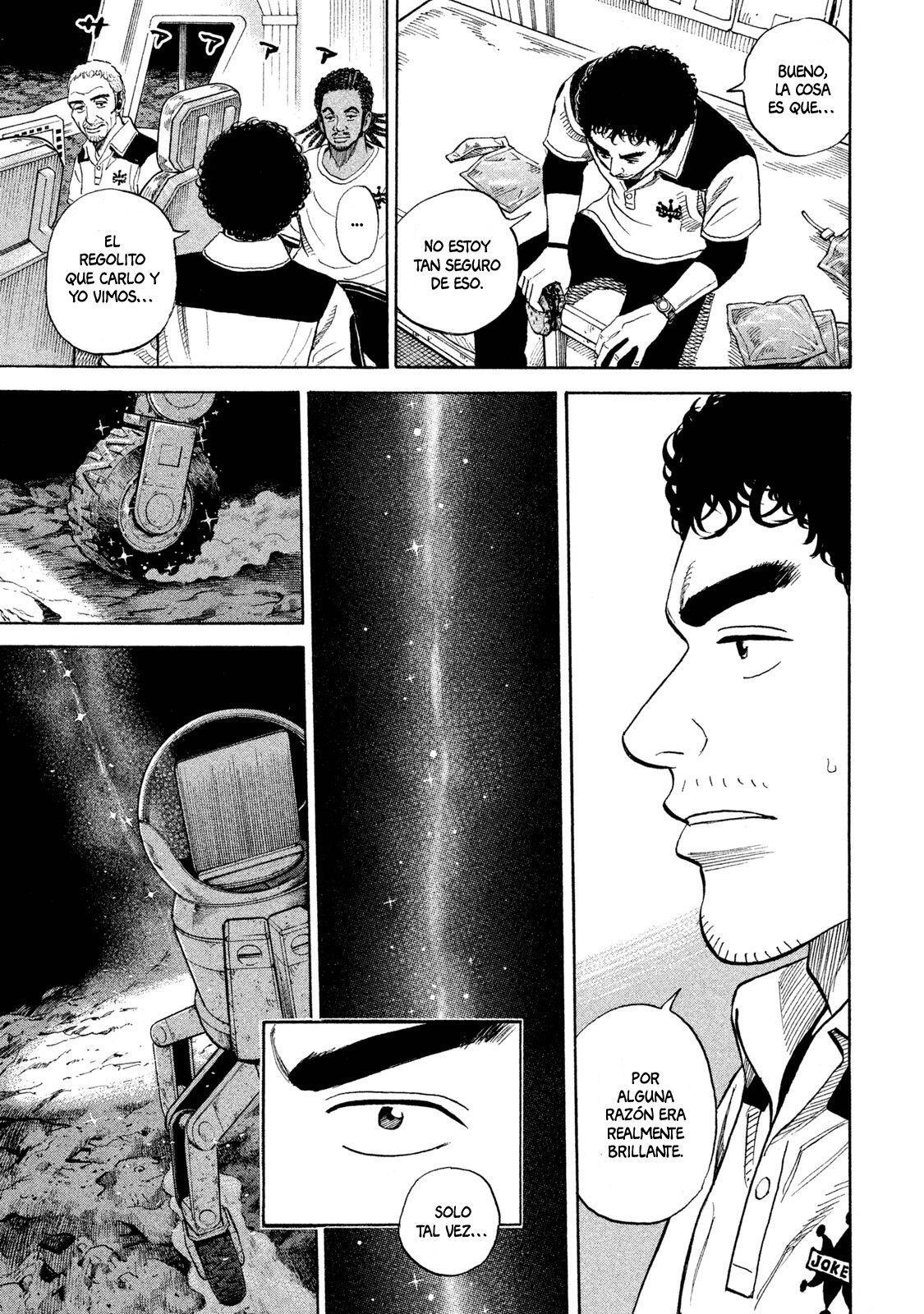 Capitulo 269 page 7