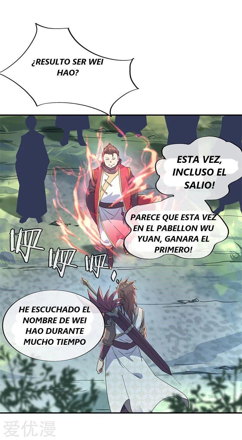 Capitulo 142 page 2