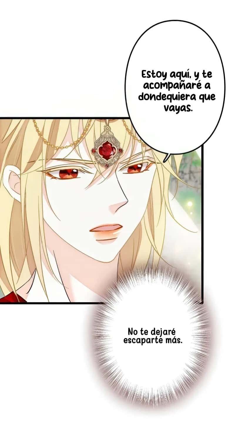 Capitulo 597 page 17