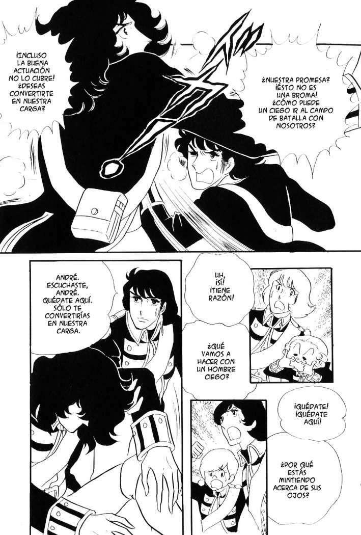 Capitulo 44 page 20