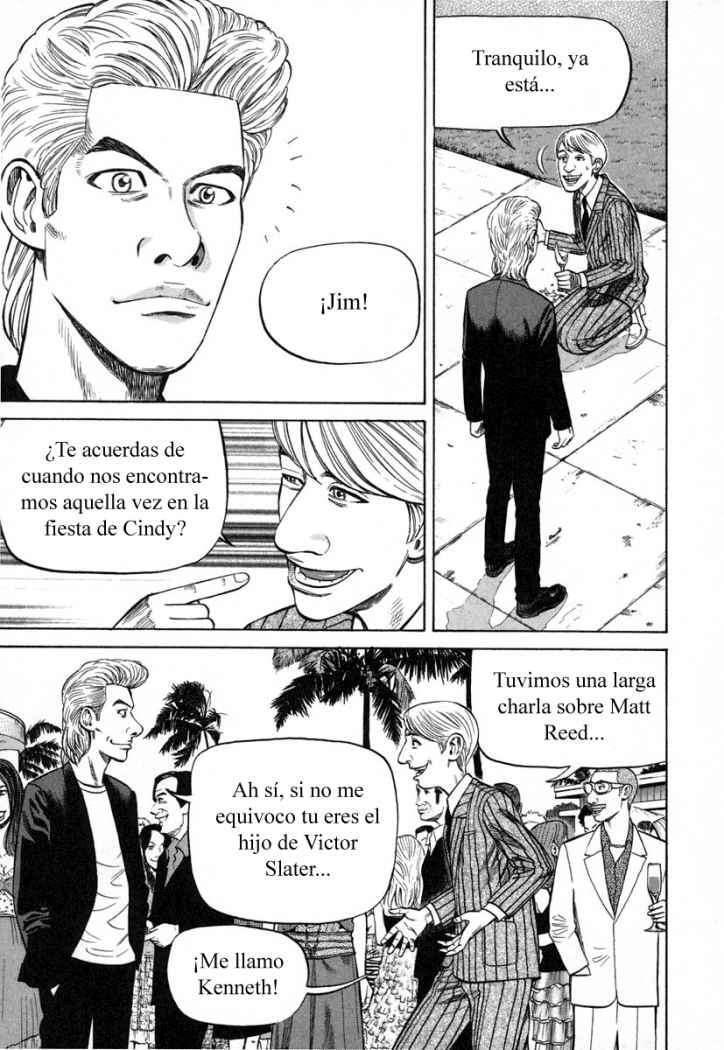 Capitulo 81 page 32