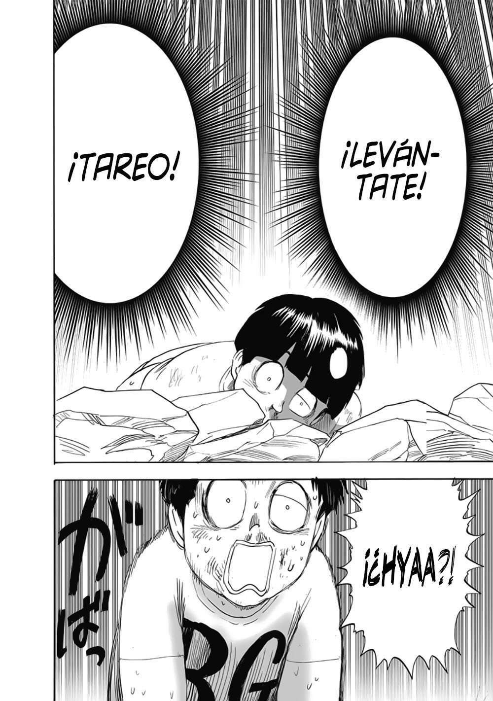 Capitulo 214 page 15