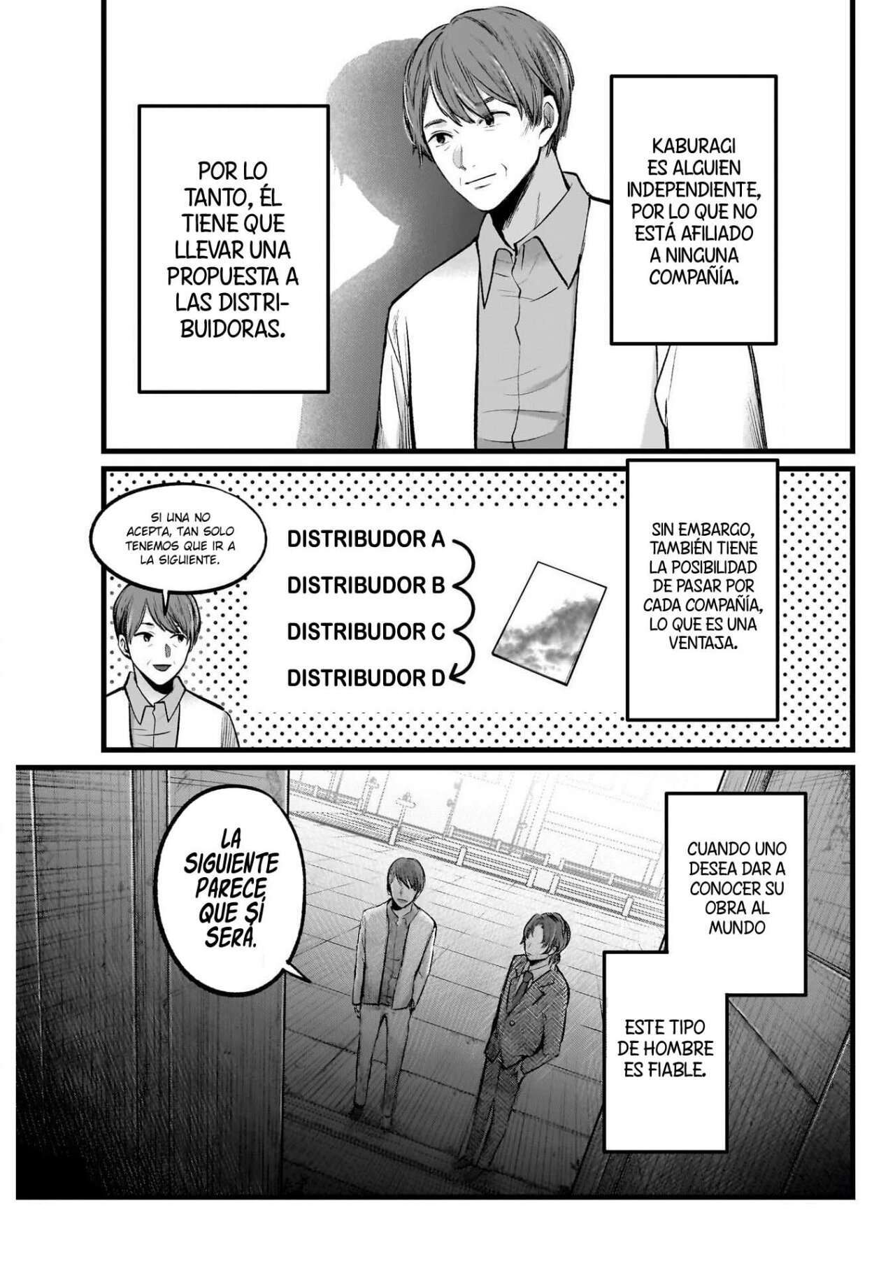 Capitulo 111 page 7
