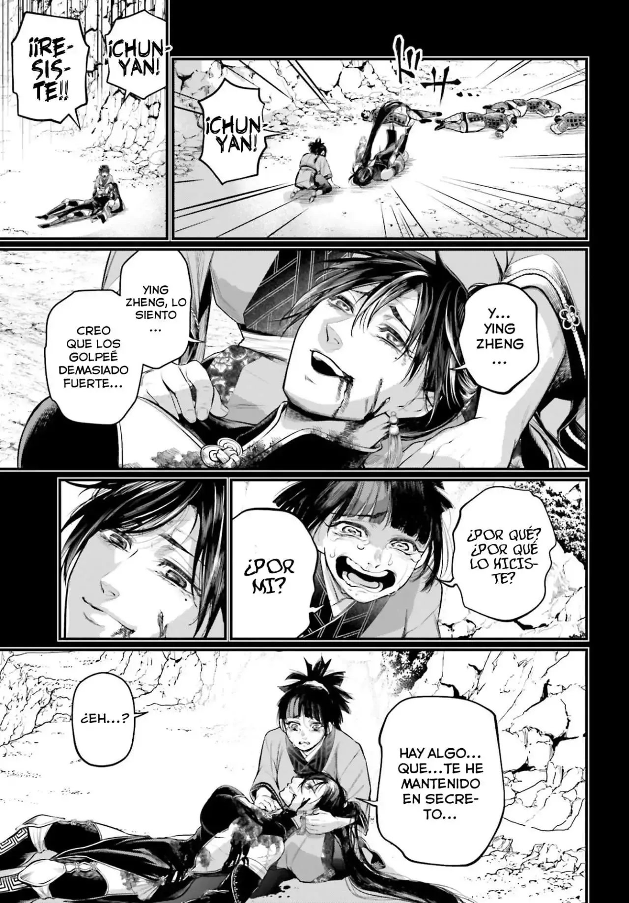 Capitulo 59 page 71