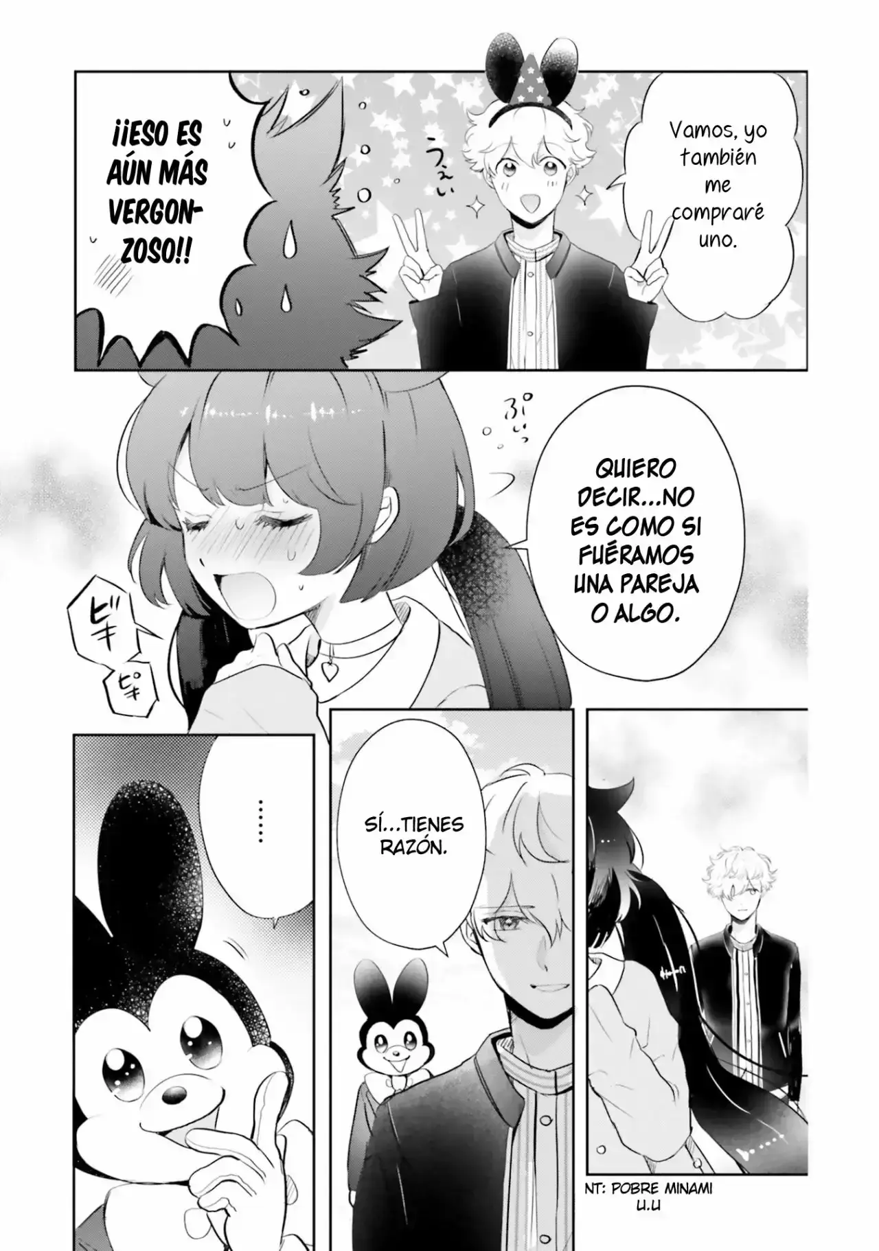 Capitulo 6 page 14