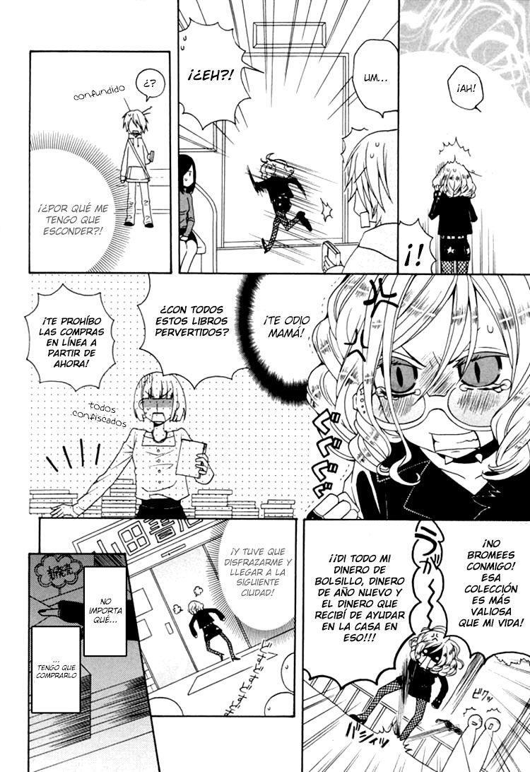Capitulo 51 page 3