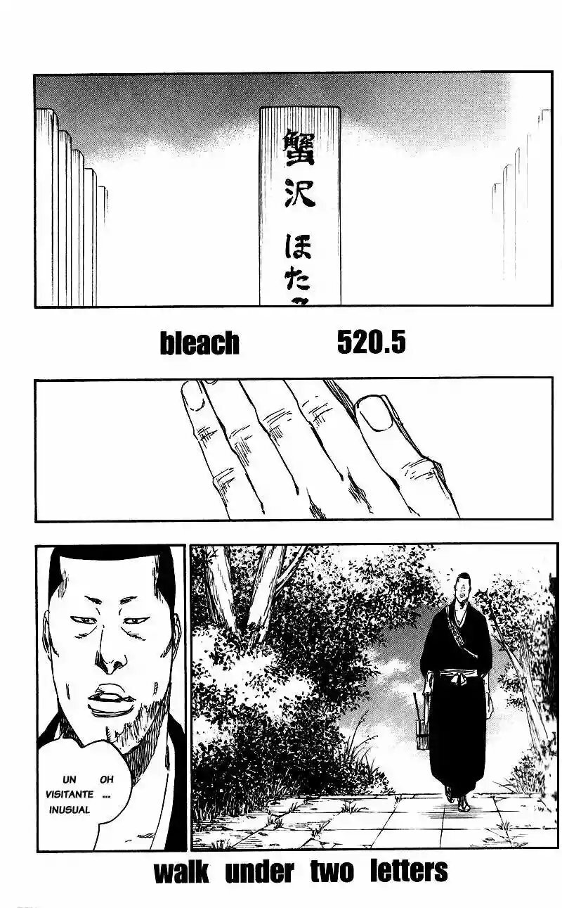 Capitulo 520.10 page 2