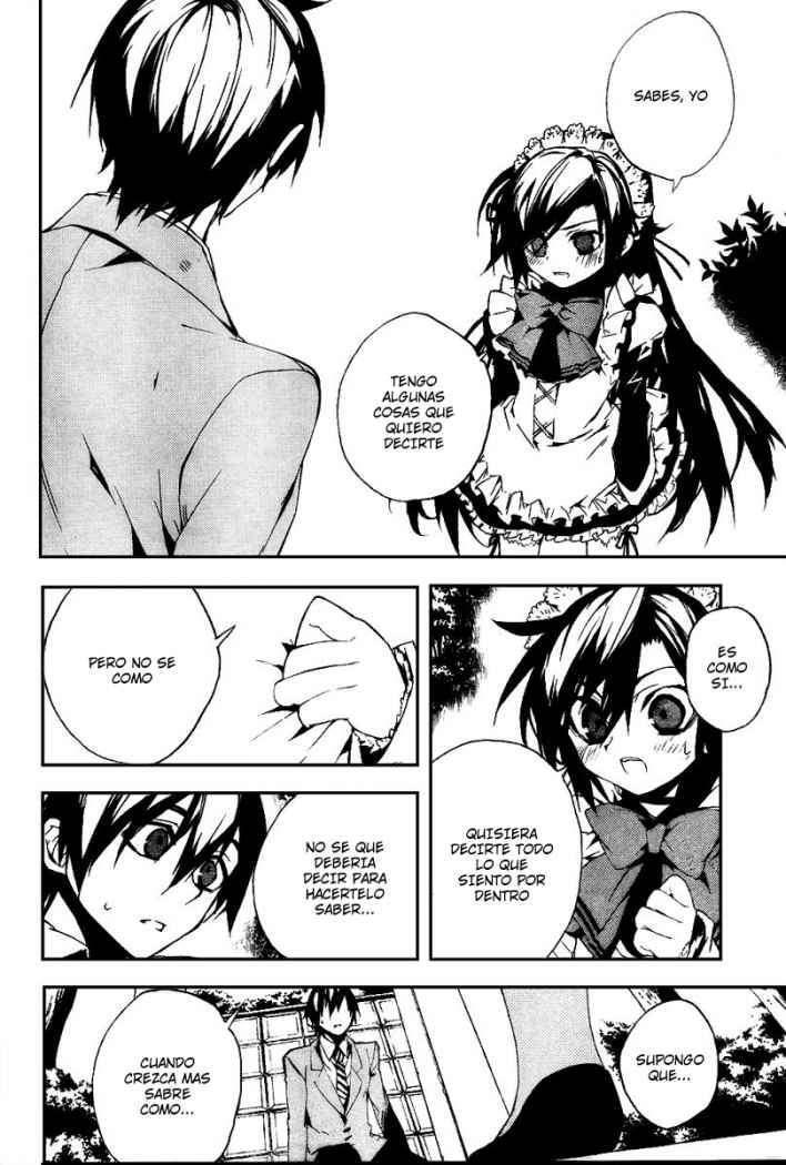 Capitulo 13 page 13