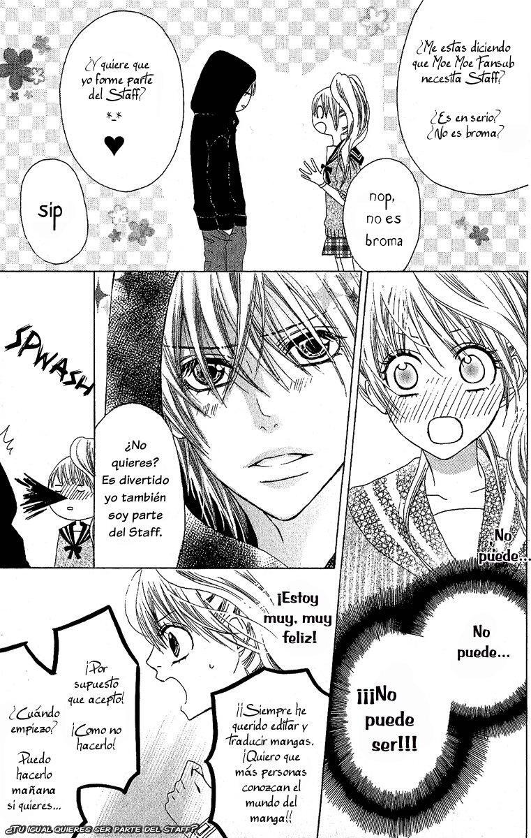 Capitulo 4 page 2