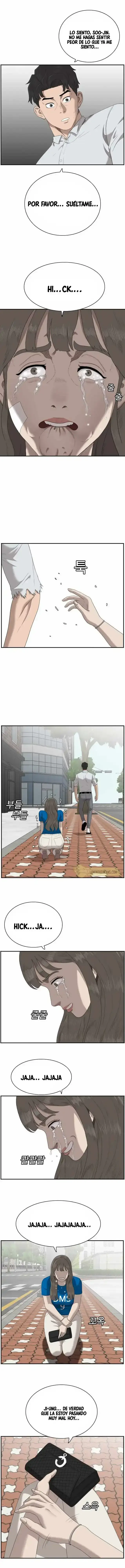 Capitulo 53 page 12