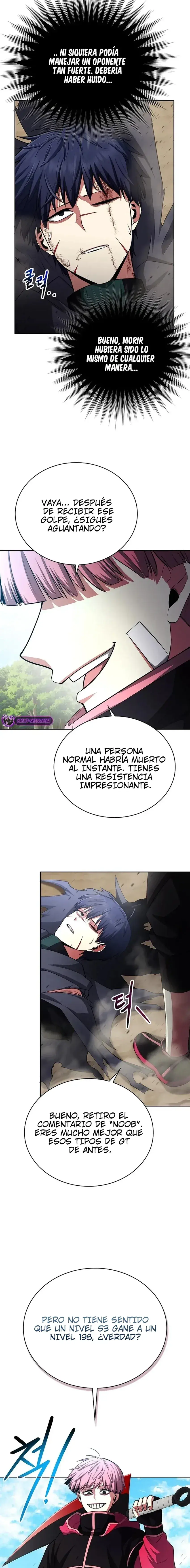Capitulo 32 page 19