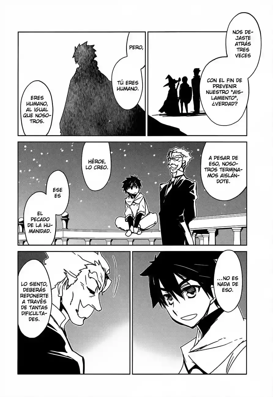 Capitulo 10 page 34