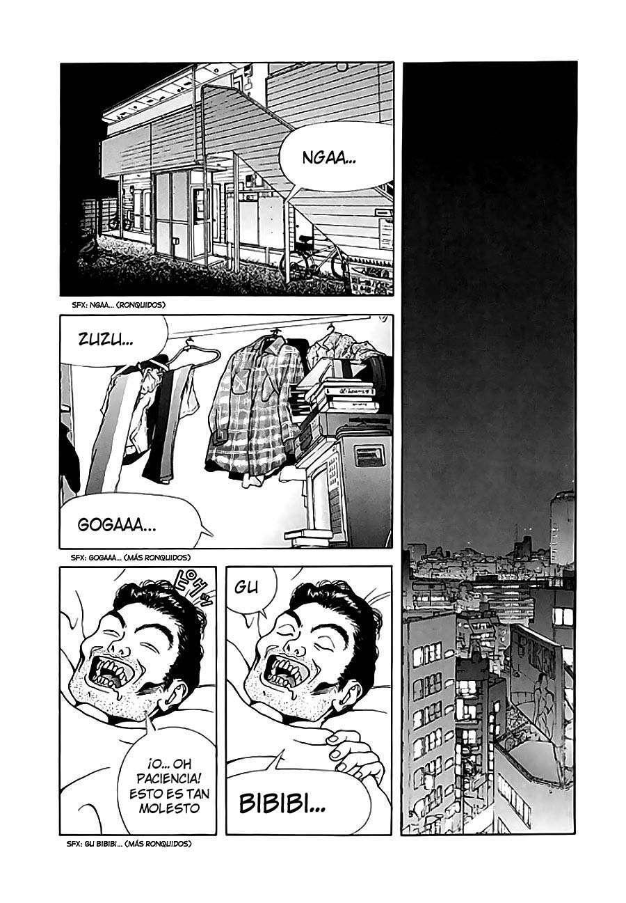 Capitulo 103 page 2