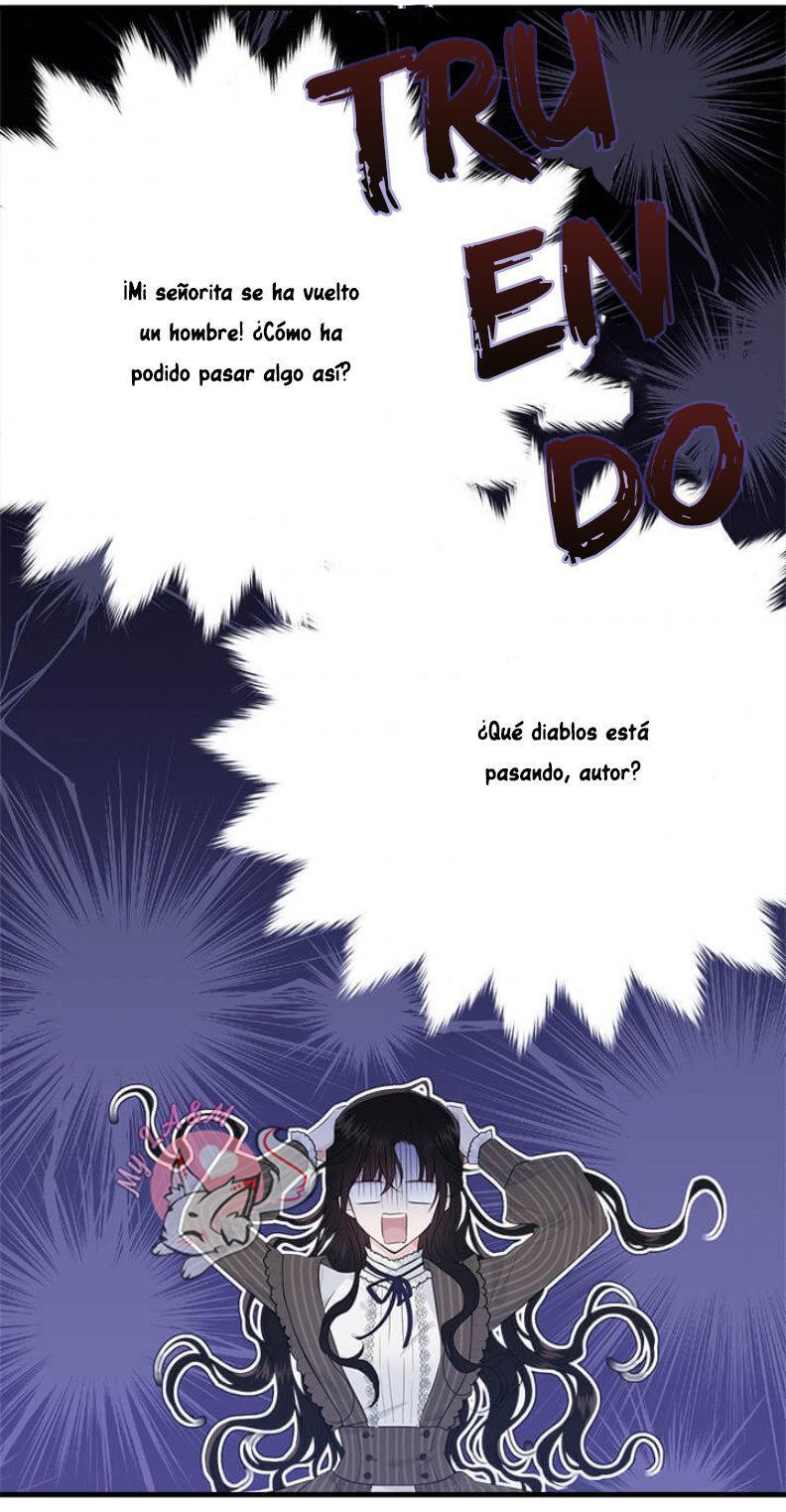 Capitulo 42 page 89