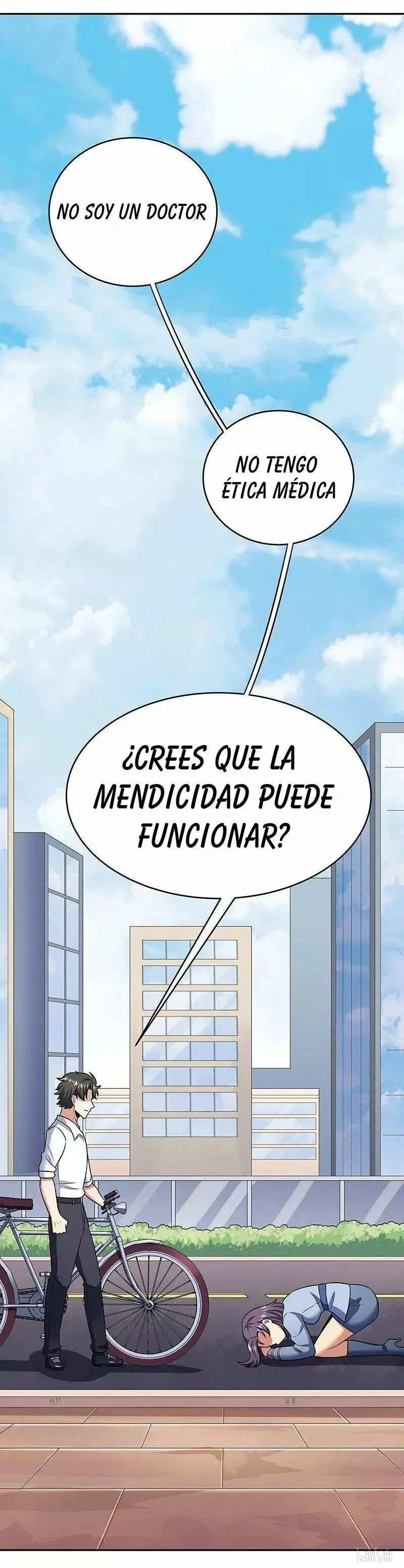 Capitulo 59 page 23