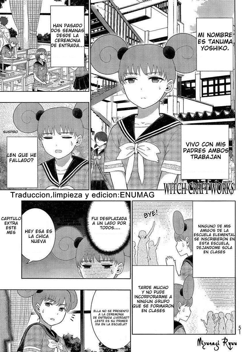 Capitulo 35.50 page 1
