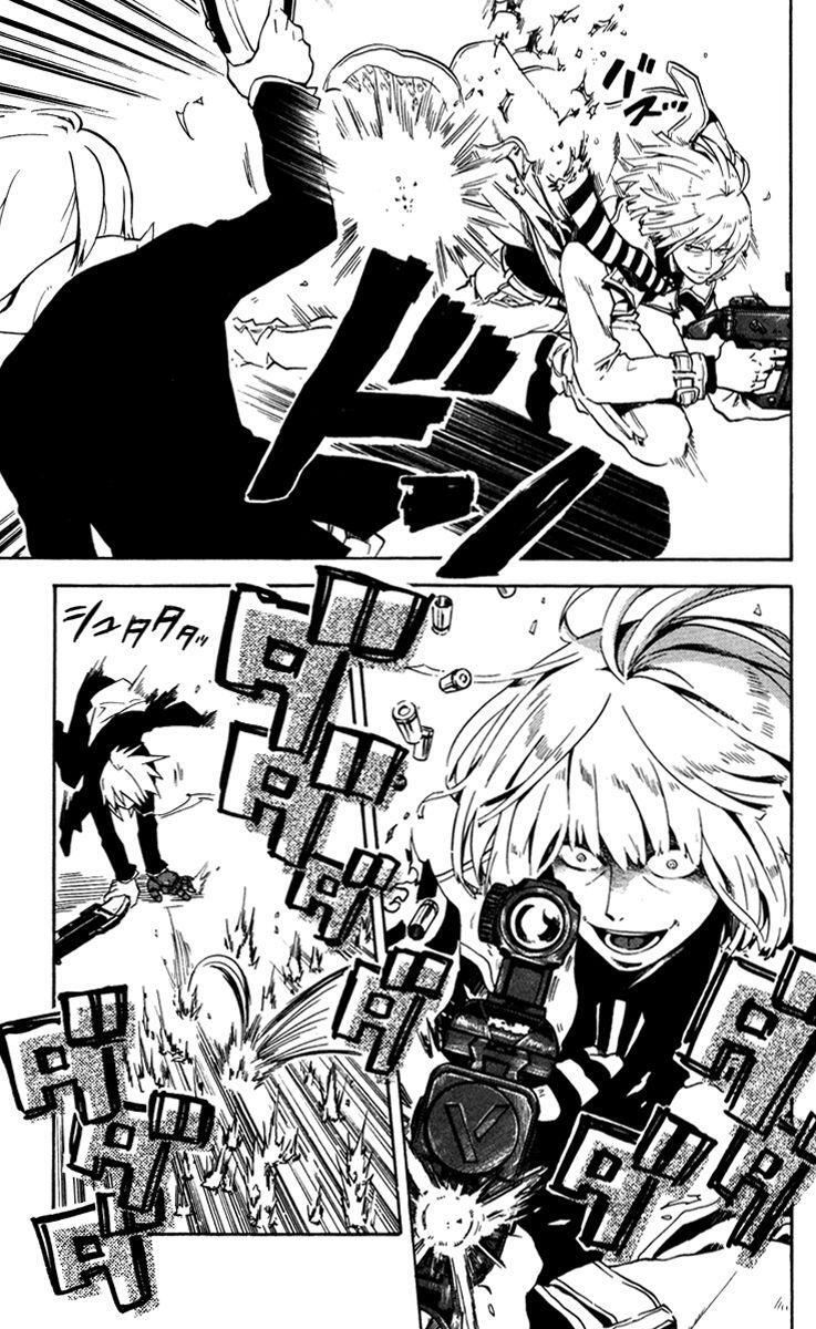 Capitulo 15 page 15