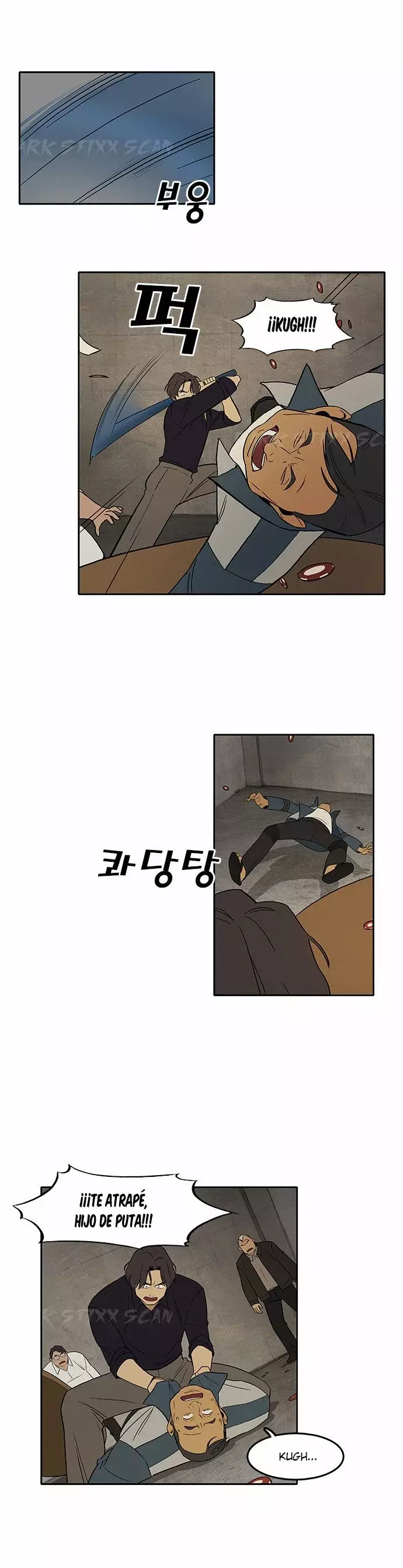 Capitulo 5 page 8