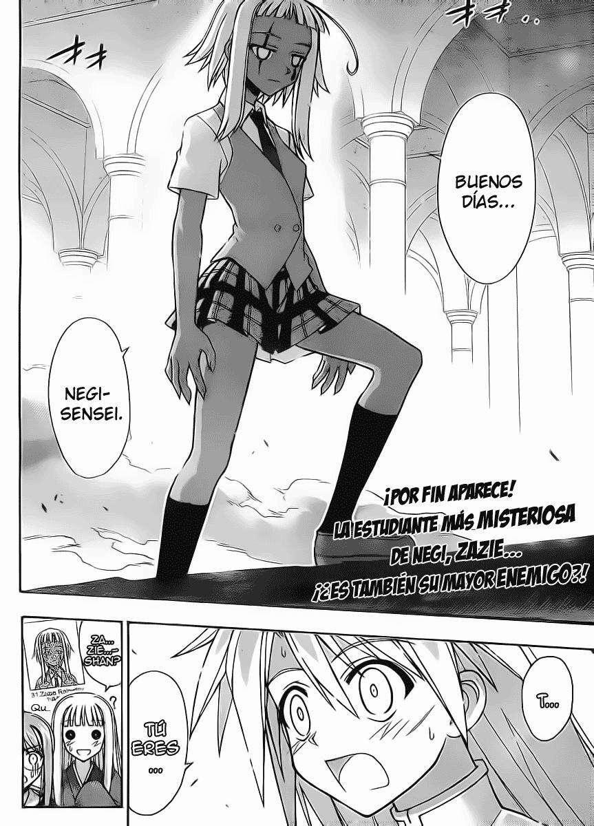 Capitulo 294 page 16