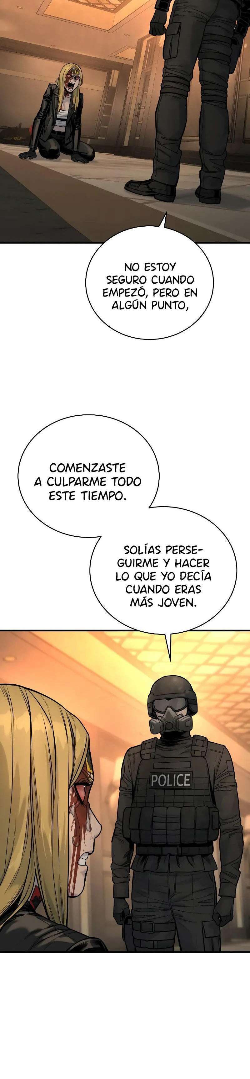 Capitulo 22 page 27