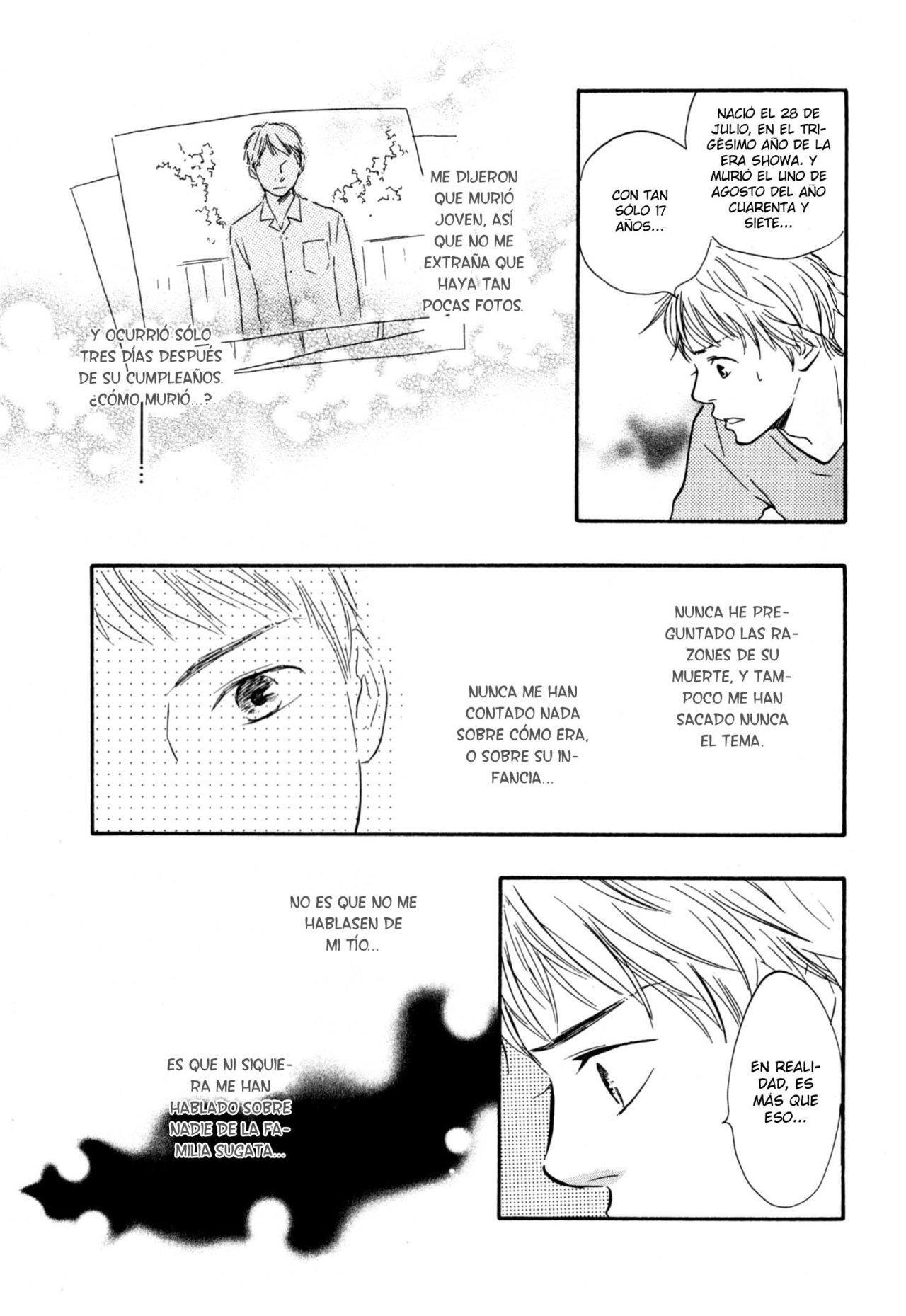 Capitulo 7 page 26