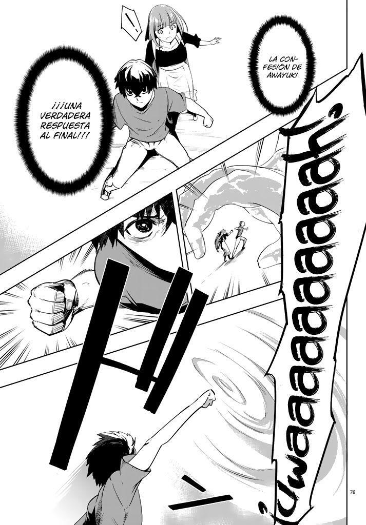 Capitulo 1 page 75