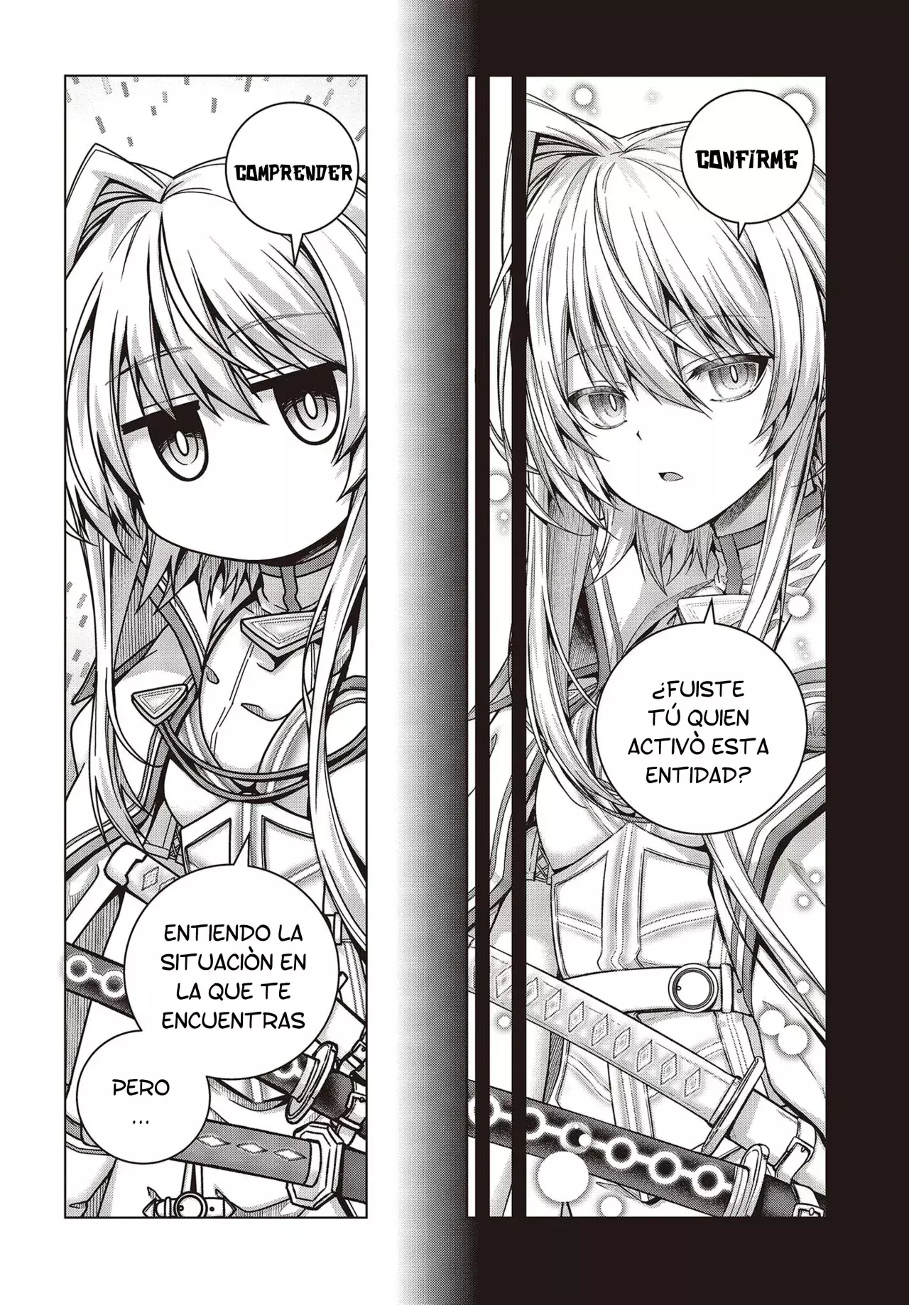 Capitulo 1 page 50