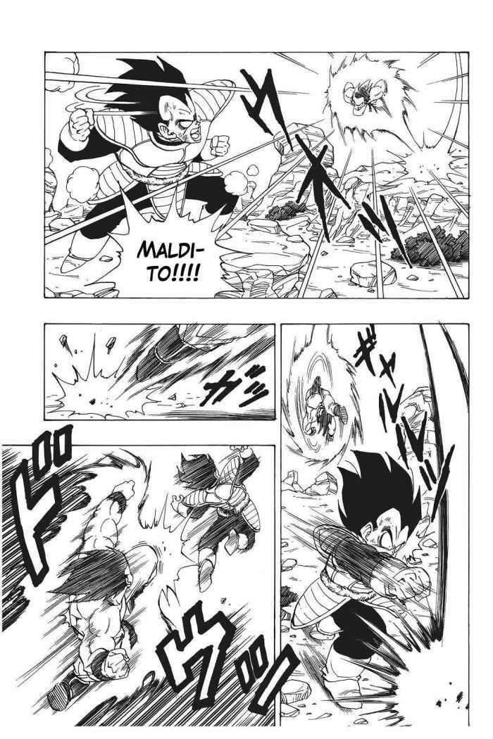 Capitulo 230 page 12