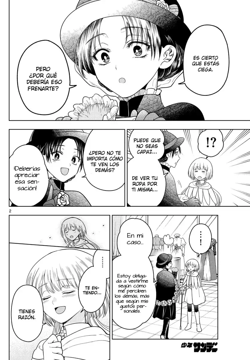 Capitulo 10 page 5