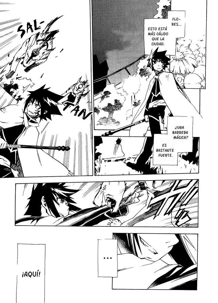Capitulo 2 page 8