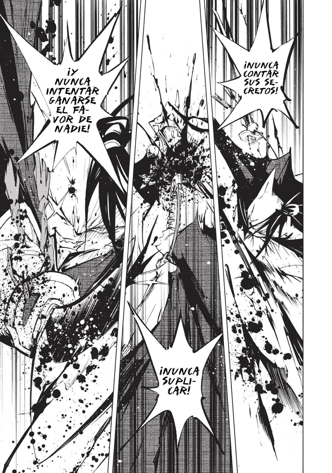 Capitulo 1 page 31