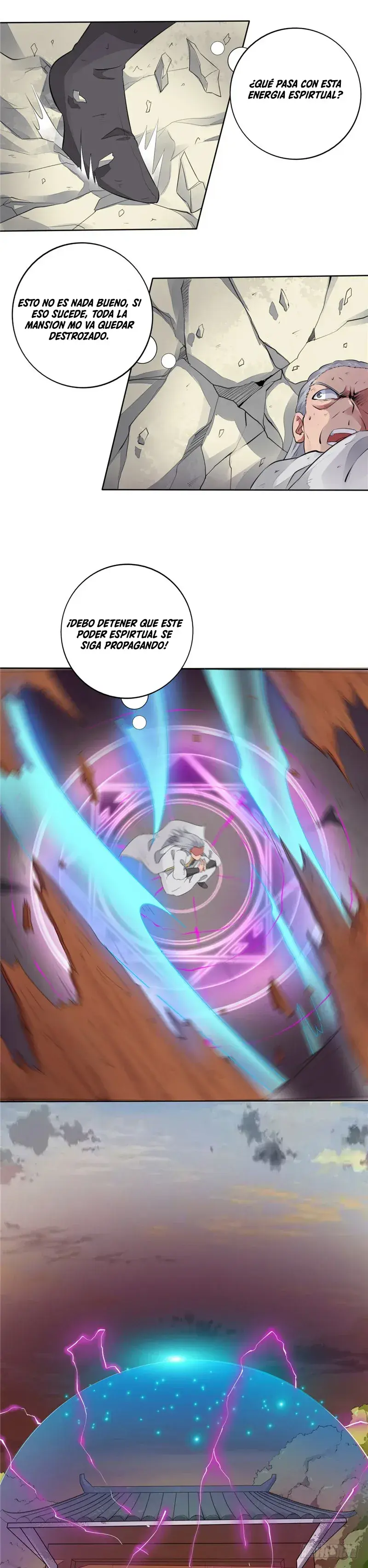 Capitulo 122 page 4