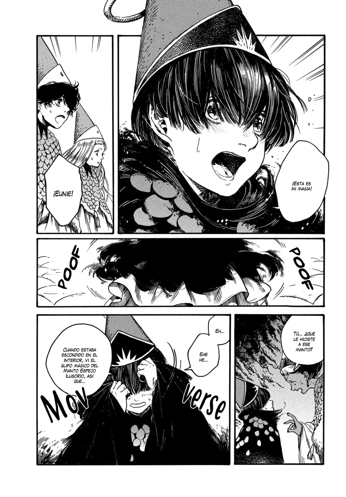 Capitulo 21 page 21