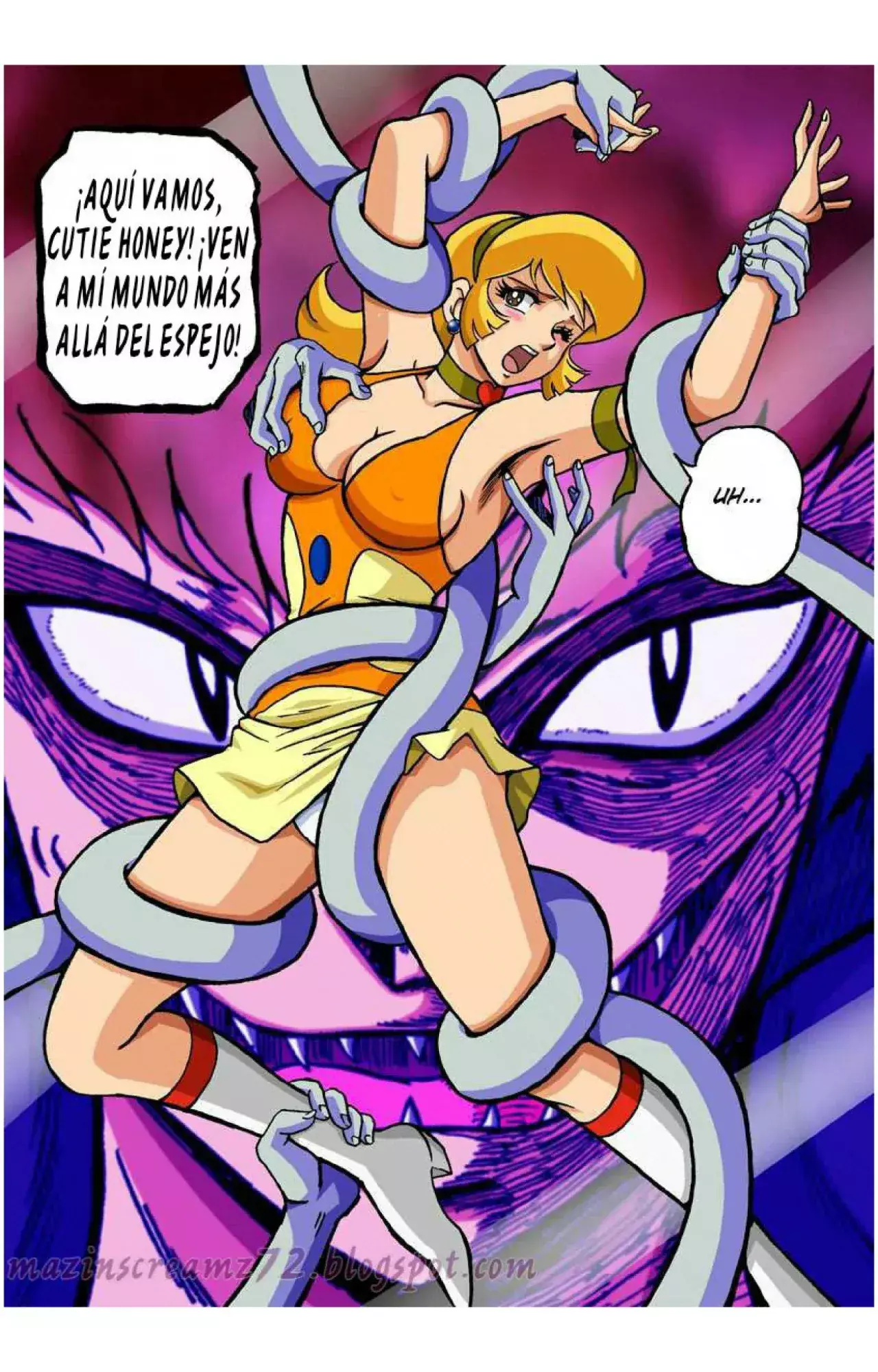 Capitulo 3 page 26