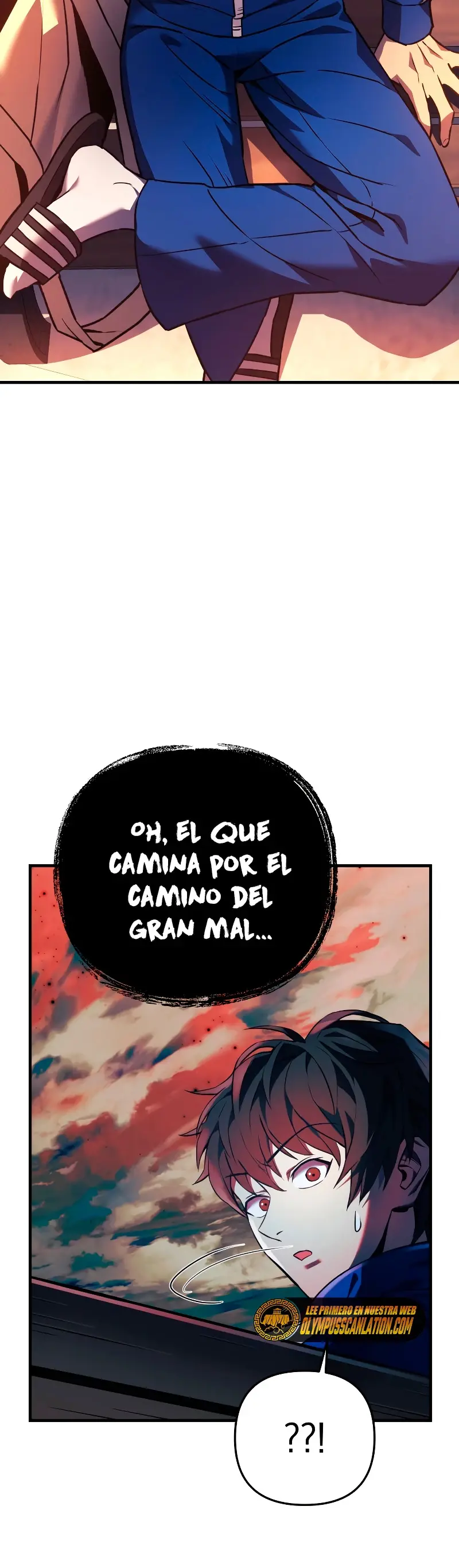 Capitulo 7 page 42