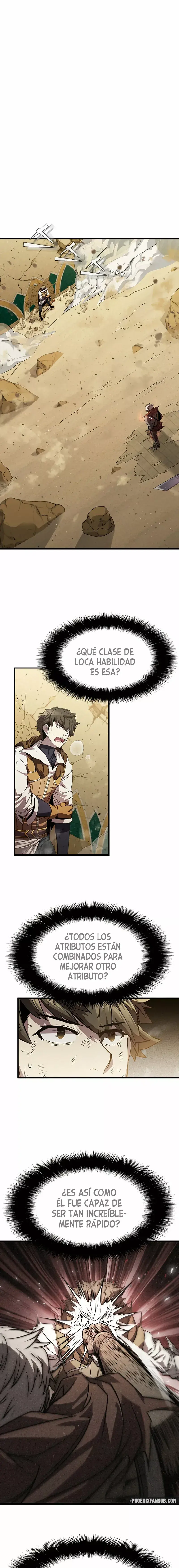 Capitulo 94 page 2
