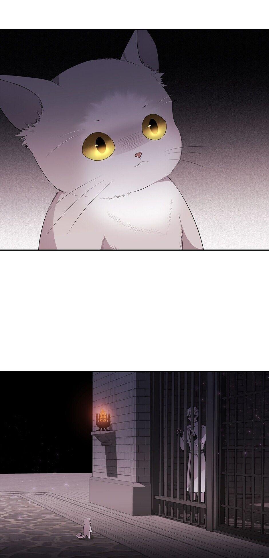 Capitulo 63 page 16