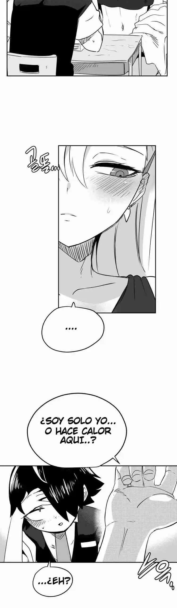 Capitulo 15 page 20