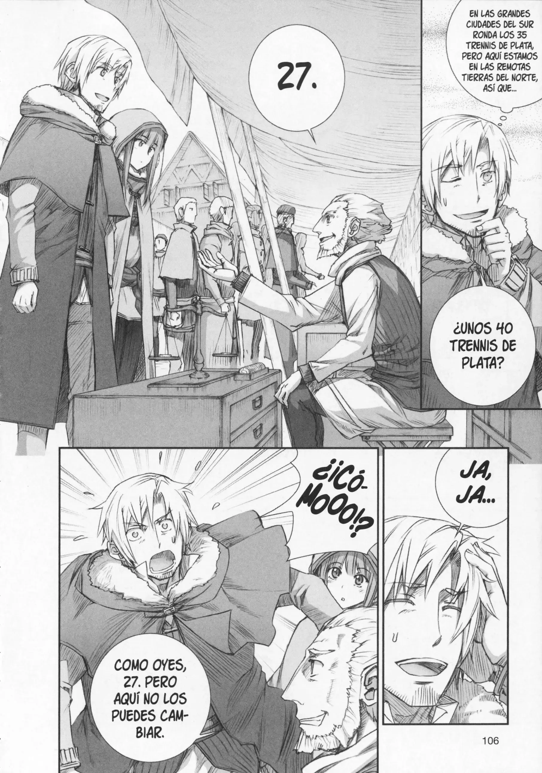 Capitulo 7 page 105