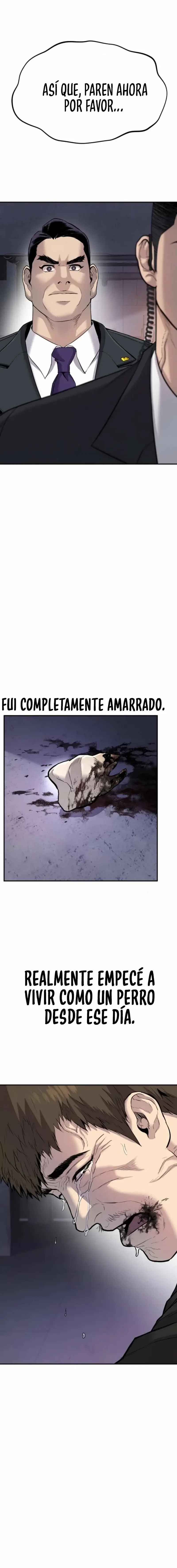 Capitulo 16 page 4