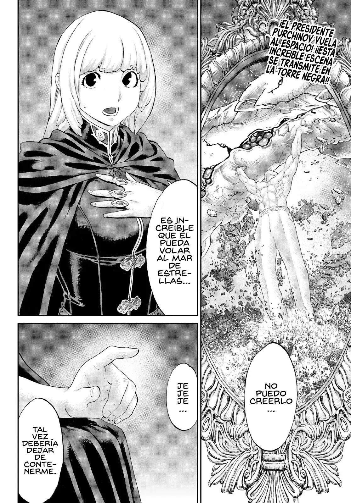 Capitulo 66 page 4