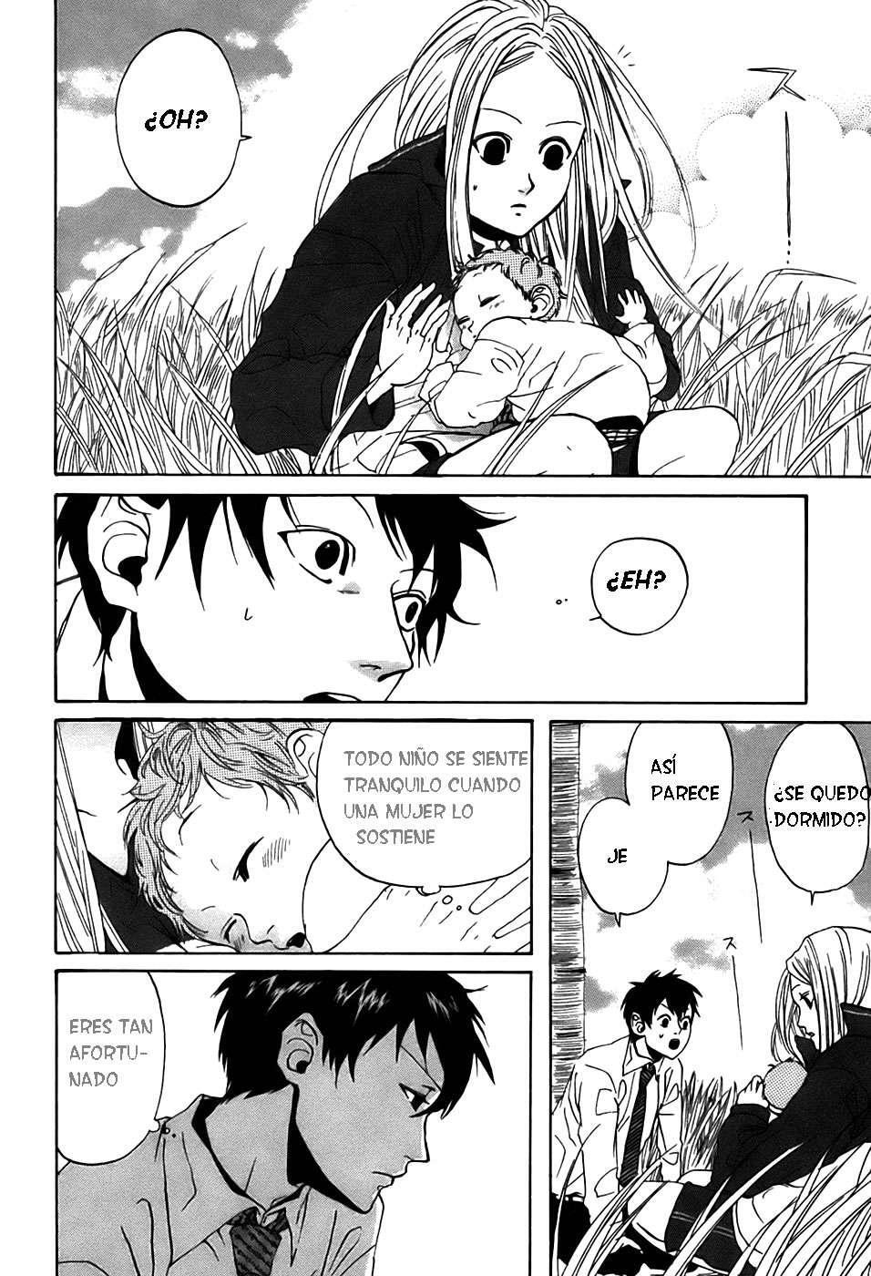 Capitulo 25 page 4