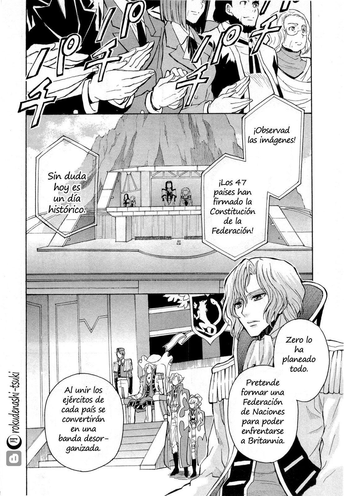 Capitulo 30 page 22