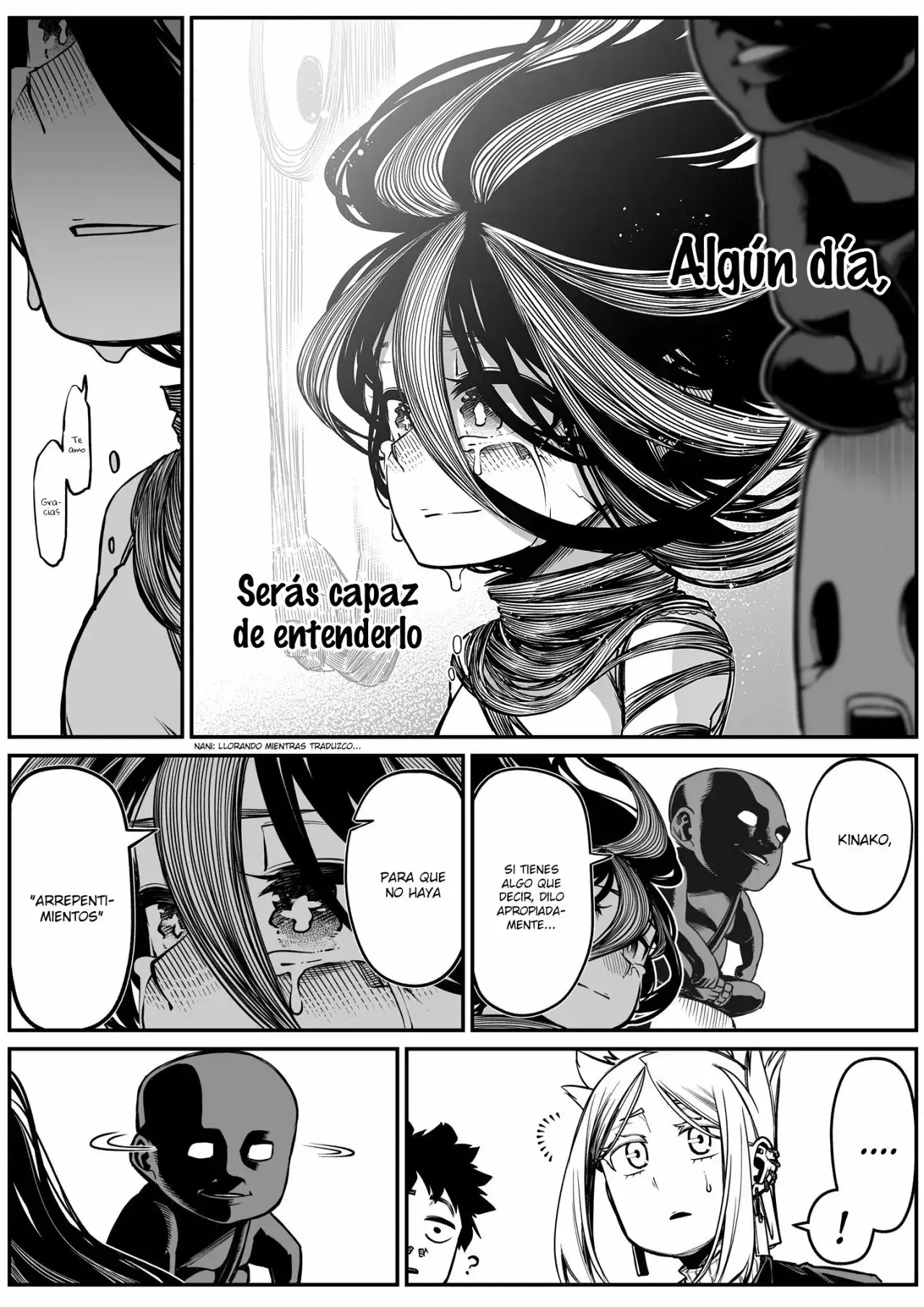 Capitulo 26 page 9