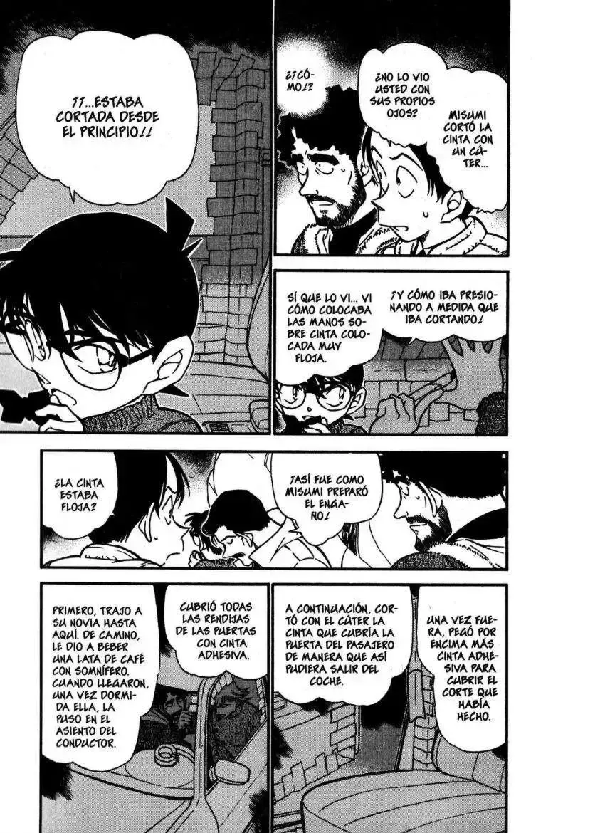 Capitulo 510 page 8