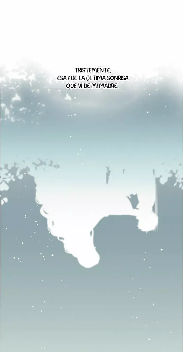 Capitulo 61 page 75