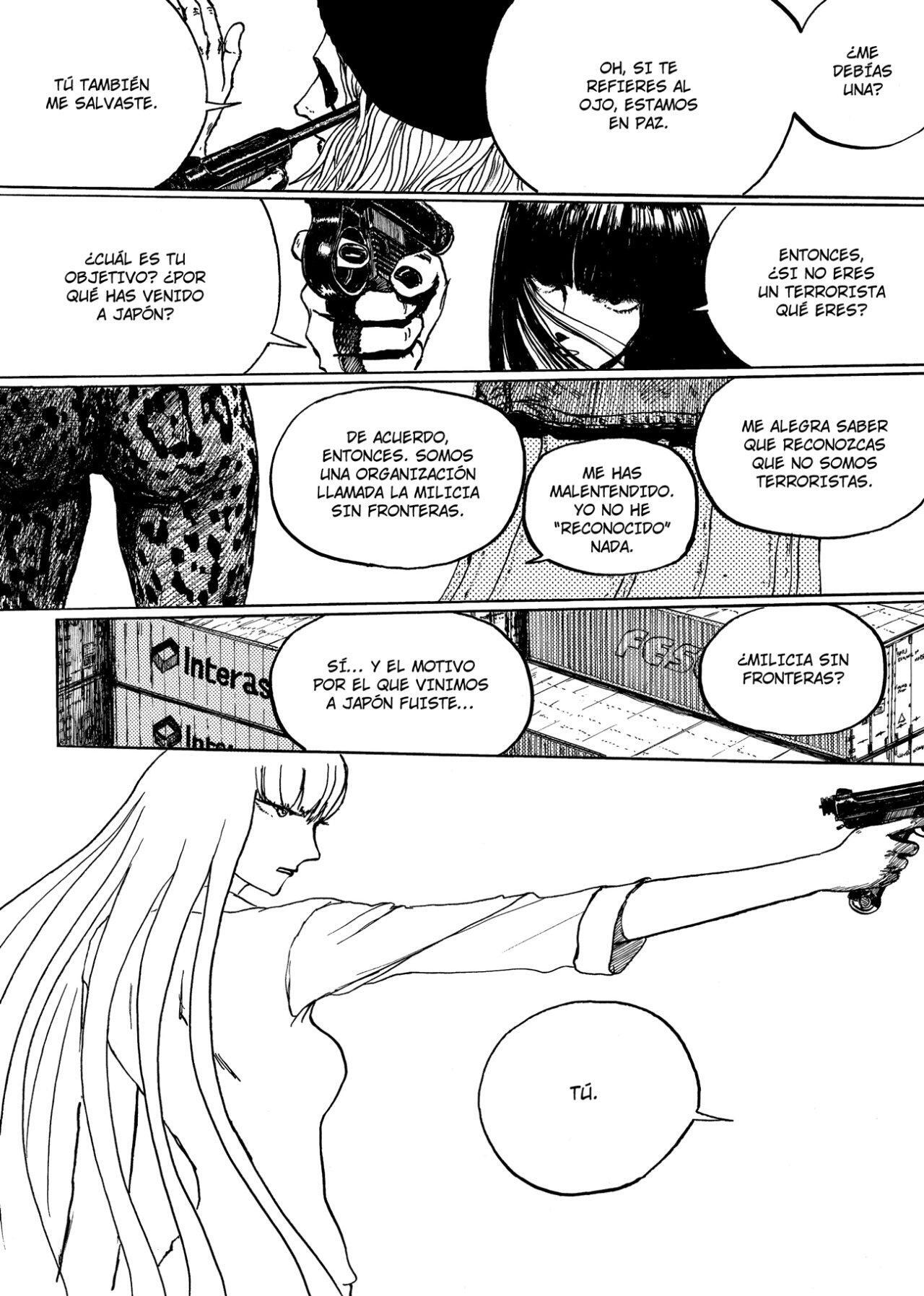 Capitulo 6.20 page 24