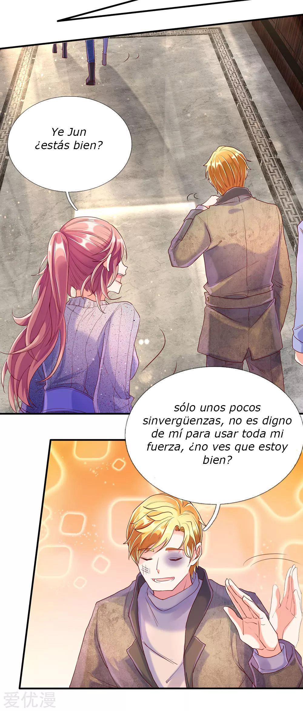 Capitulo 83 page 5