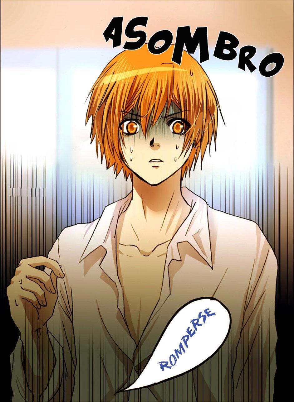 Capitulo 8 page 10